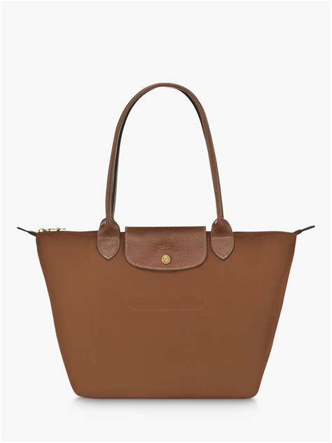 longchamp bags john lewis|why longchamp bags are popular.